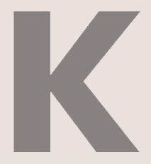 Kare Skin Esthetics Logo